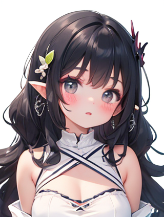 情感深处的温柔与坚韧——献给每一位女性